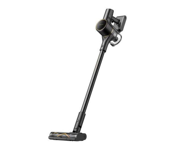 Dreame R10s Pro - 1521404 - zdjęcie